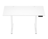 Huzaro Hero 8.2 White (elektryczna regulacja) HZ-Hero 8.2 White - 1147018 - zdjęcie 2